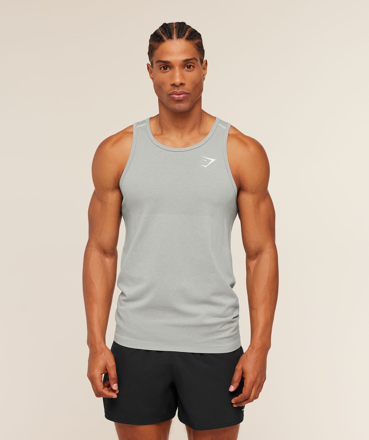 Vital Tank - US 8325