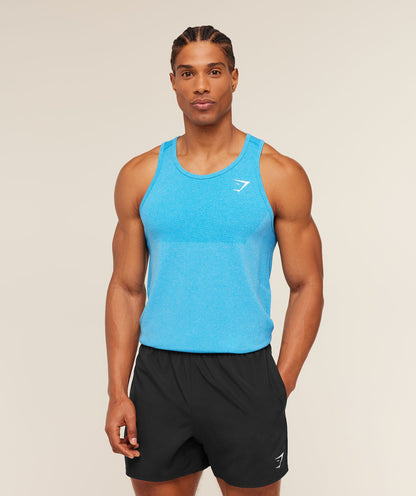 Vital Tank - US 6699