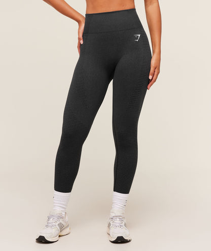 Vital Seamless 2.0 Leggings - US 7461