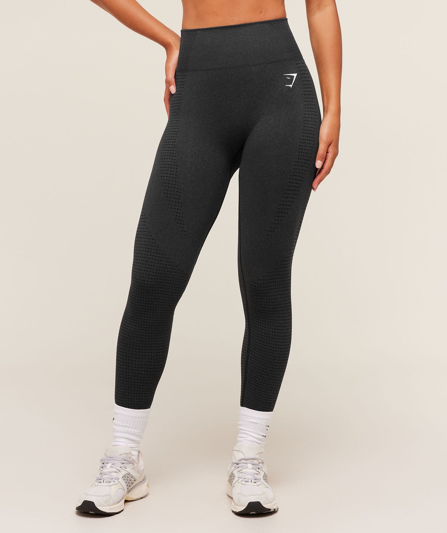 Vital Sports Bra - US 1414