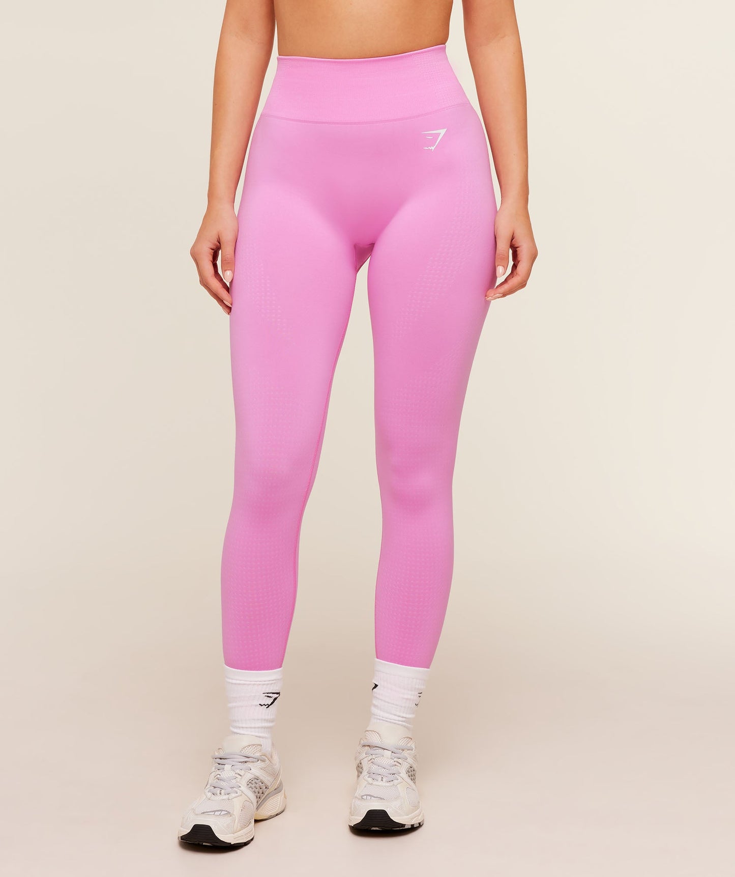 Vital Seamless 2.0 Leggings - US 4573