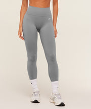 GS Medium Grey/ Marl