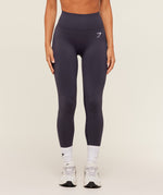 Vital Seamless 2.0 Leggings - US 0156