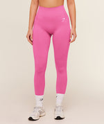 Vital Seamless 2.0 Leggings - US 5599