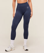 Vital Seamless 2.0 Leggings - US 1036