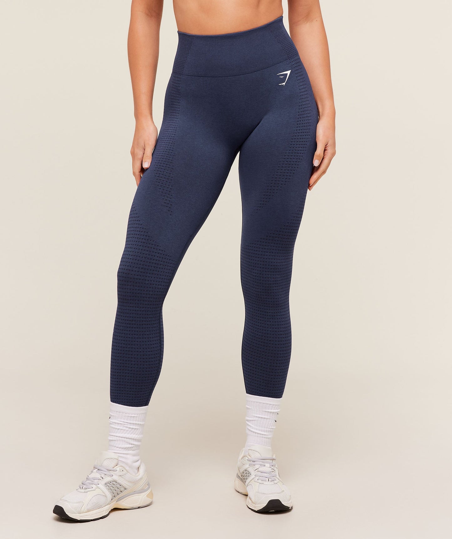 Vital Seamless 2.0 Leggings - US 5599