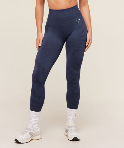 Vital Seamless 2.0 Leggings - US 7624