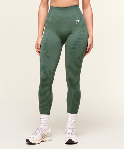 Vital Seamless 2.0 Leggings - US 4573