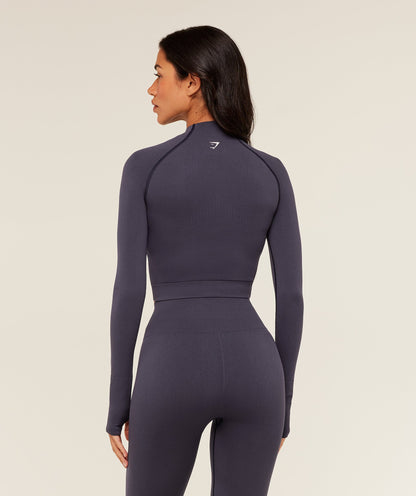 Vital Seamless Shorts - US 6099