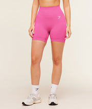 Super-Set Pink/Marl