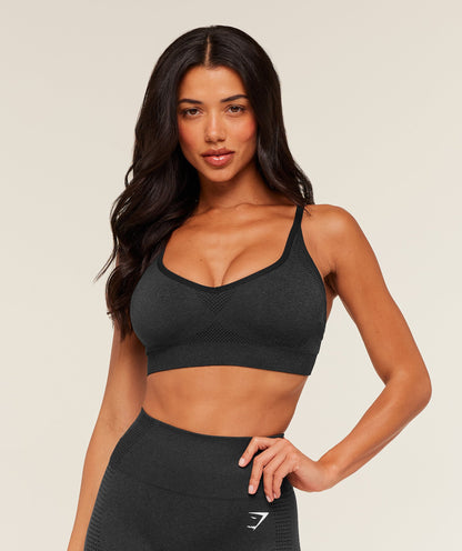Vital Sports Bra - US 0780