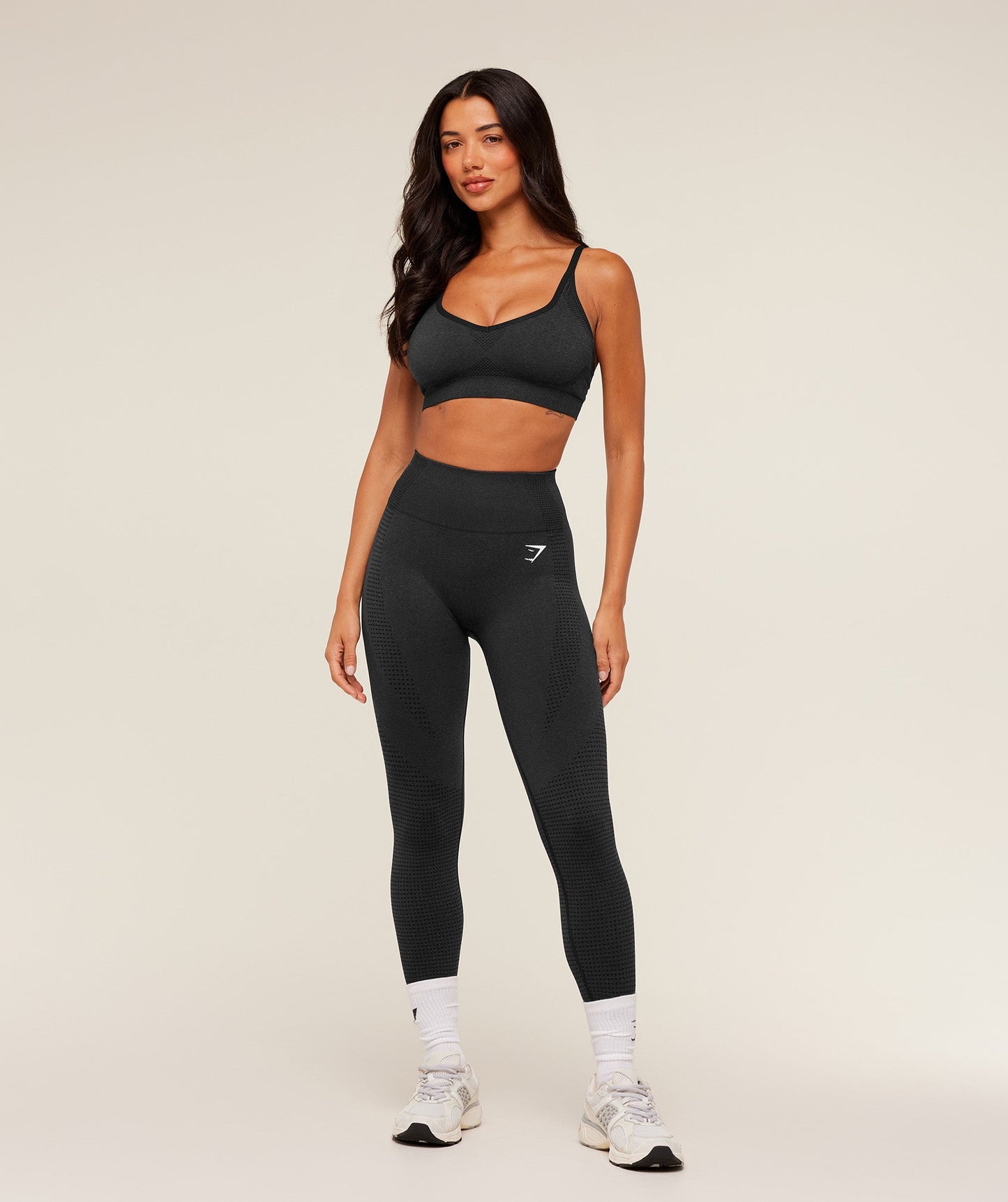 Vital Sports Bra - US 1414