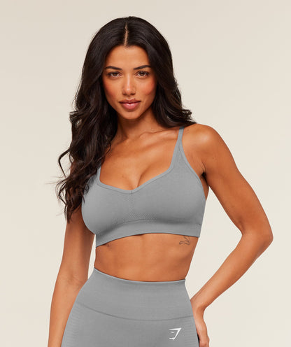 Vital Sports Bra - US 3780