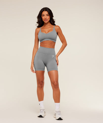 Vital Sports Bra - US 2005