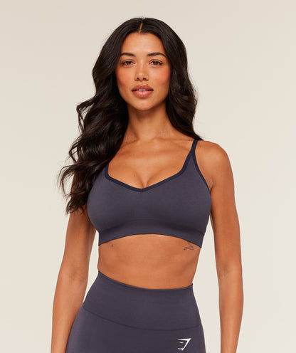 Vital Sports Bra - US 8788