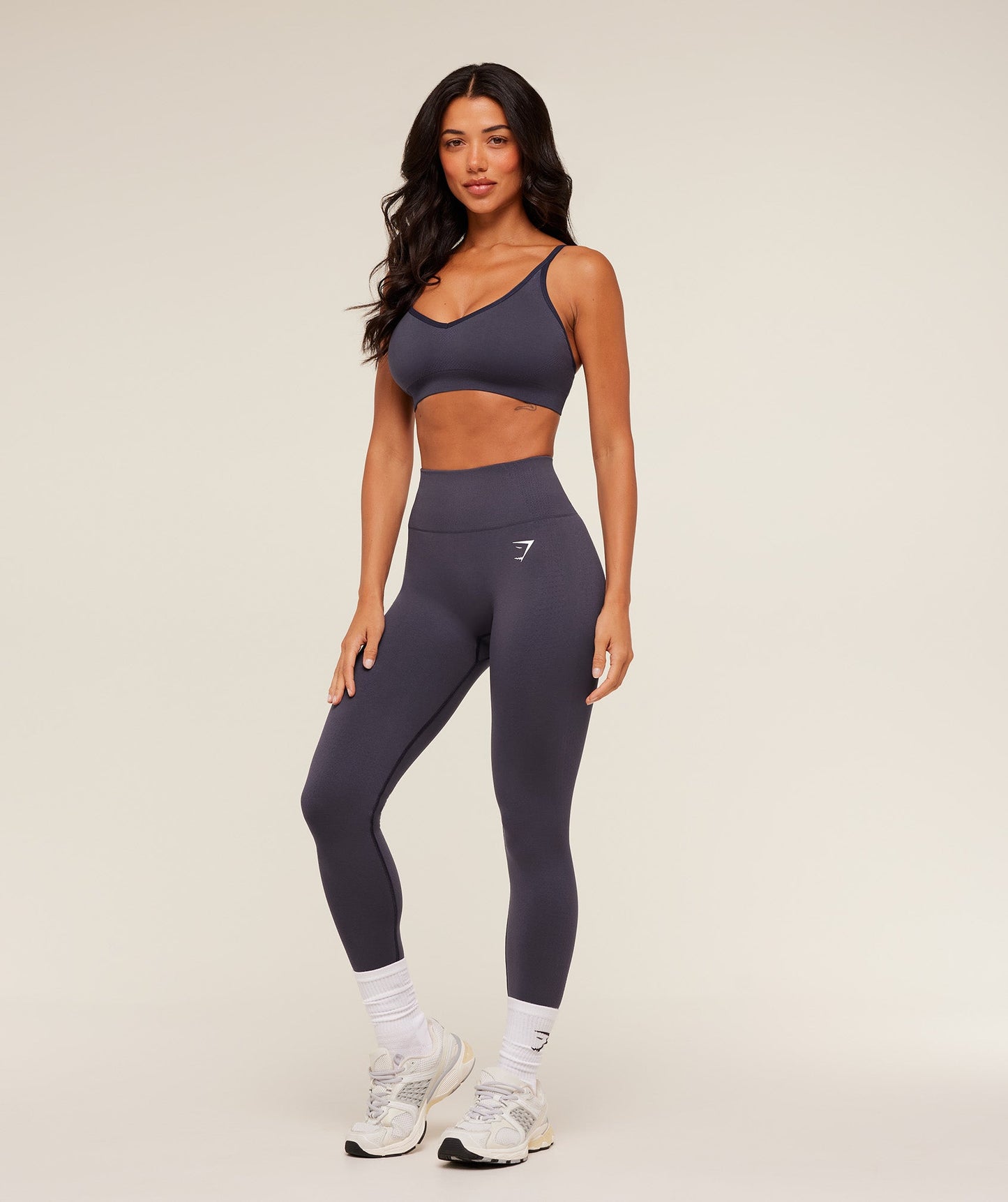 Vital Sports Bra - US 5331