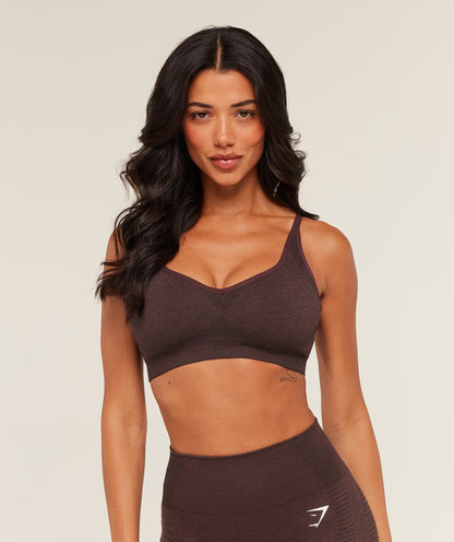 Vital Sports Bra - US 5331