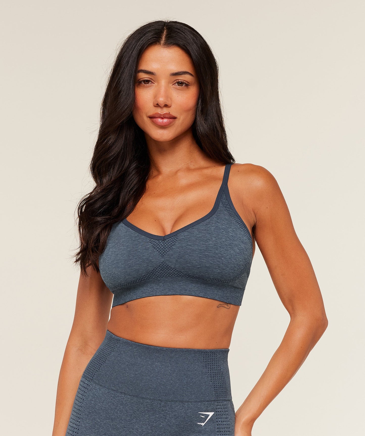 Vital Sports Bra - US 5331