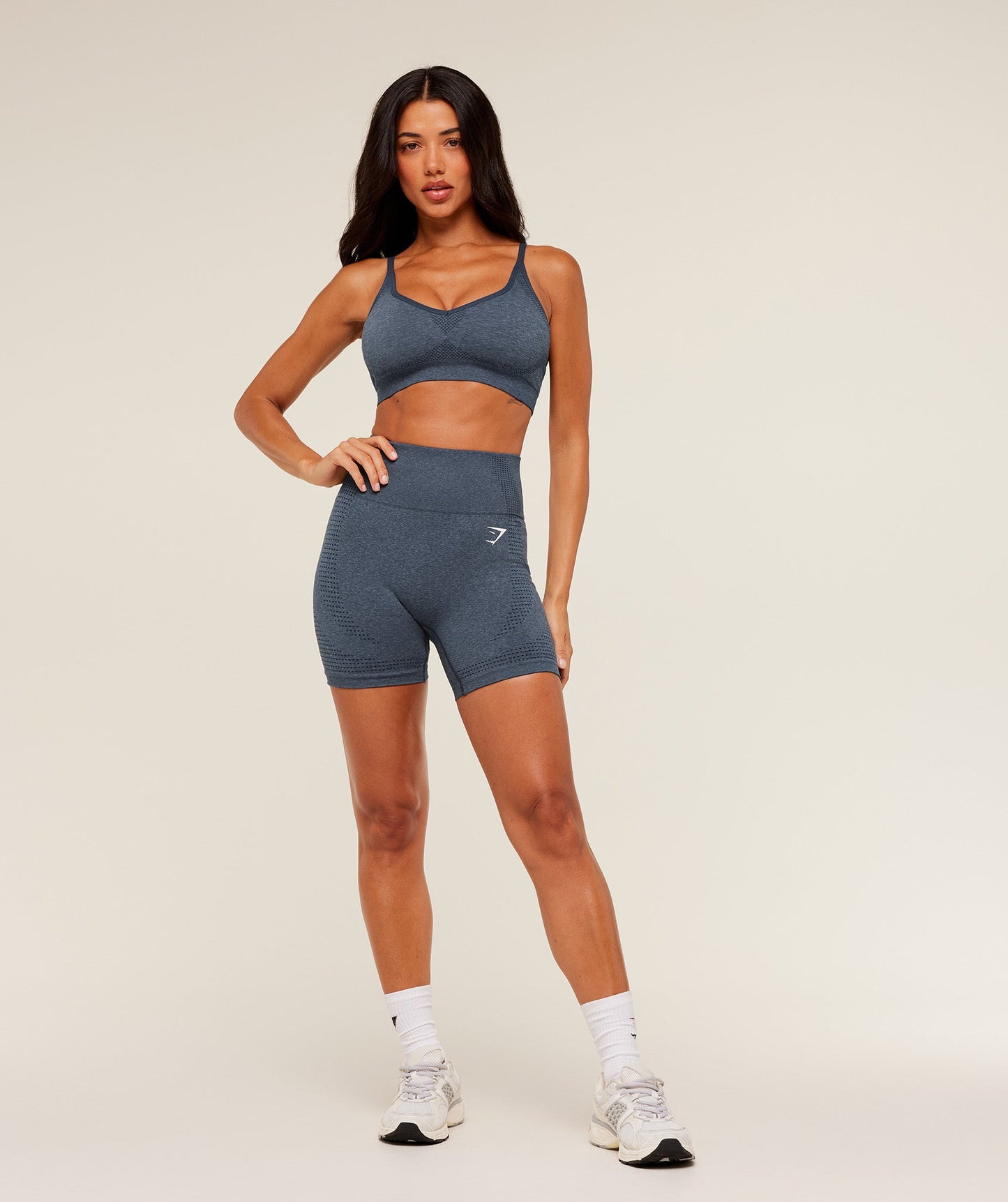 Vital Sports Bra - US 2386