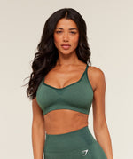 Vital Sports Bra - US 8788