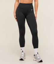 Black Marl
