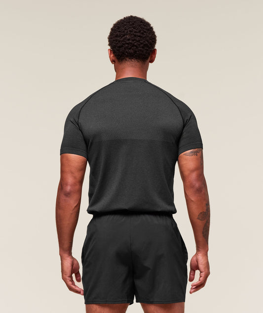 Vital Seamless T-Shirt - US 7083