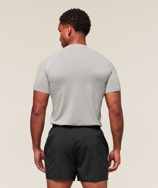 Vital Seamless T-Shirt - US 5398