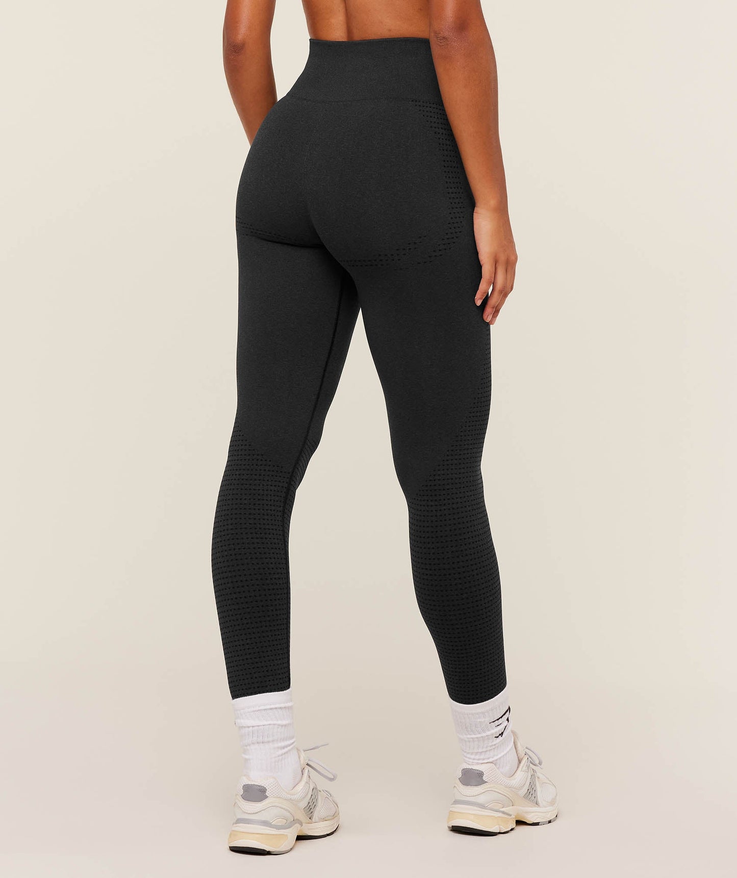 Vital Tall Leggings - US 2329