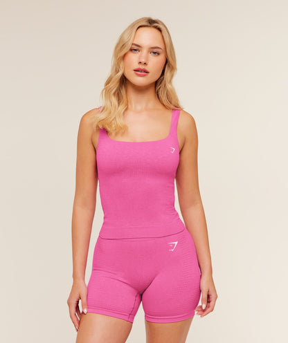 Vital Seamless 2.0 Leggings - US 5599