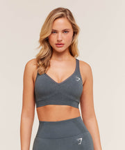 Strong Grey Marl