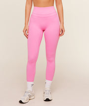 Focus Pink