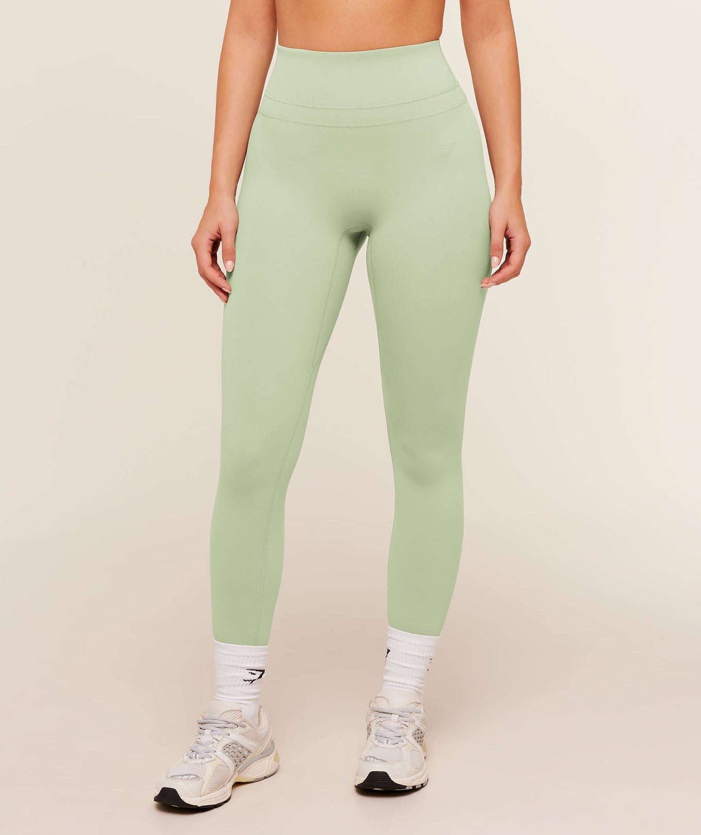 Whitney Regular Legging - US 3071