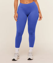 Force Blue