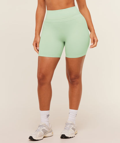 Whitney Shorts - US 7734