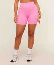 Focus Pink