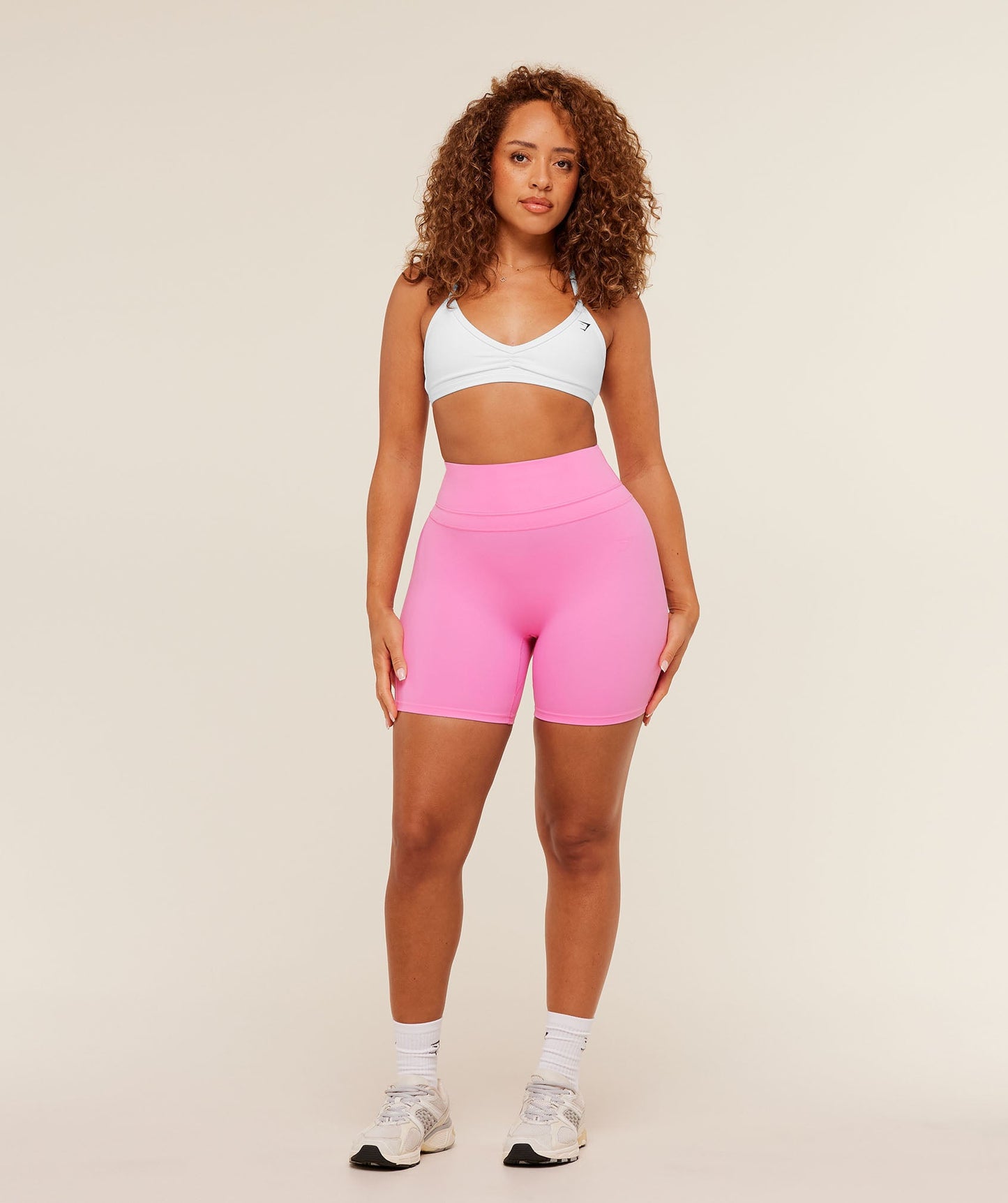 Whitney Shorts - US 7734