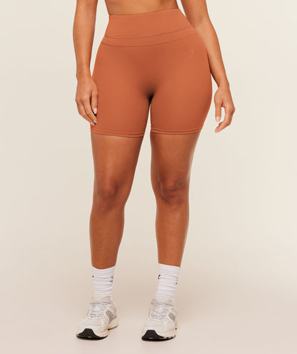 Whitney Shorts - US 8215