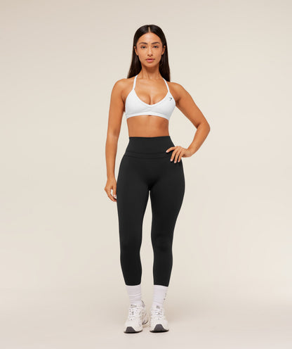 Whitney Short Legging - US 6756