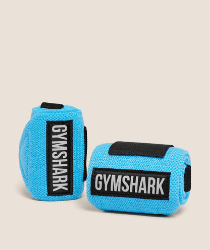 Wrist Straps - US 0249